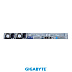 Серверное шасси Gigabyte R182-NA0 6NR182NA0MR-00-102