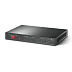 Коммутатор TP-Link TL-SG1200 TL-SG1210MP 10 ports
