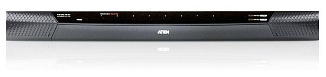 KVM-переключатель ATEN KN1108VA-AX-G