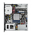 Серверное шасси Asus RS100-E10 90SF00G1-M00050 Серверное шасси Asus RS100-E10 90SF00G1-M00050