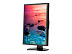 Монитор NEC P242W-BK