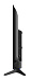 Телевизор Hartens HTV-32R02-T2C/B/M