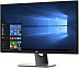 Монитор Dell 417H-2139