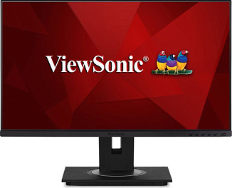 Монитор ViewSonic VS17552