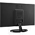 Монитор LG 19M38A-B