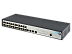 Коммутатор HPE OfficeConnect 1920 JG924A#ABB 28 ports