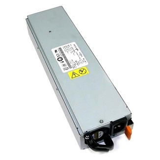 Блок питания IBM 94Y6236 Блок питания IBM 94Y6236