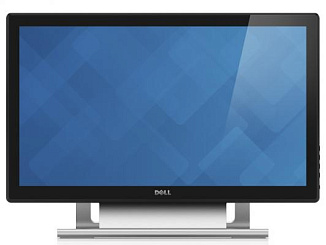 Монитор Dell 2240-7766