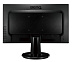 Монитор Benq 9H.L9LLA.RBE