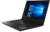 Ноутбук Lenovo 20KN0069RT