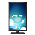 Монитор Asus PB248Q