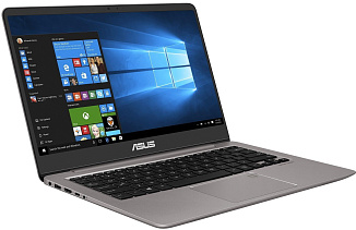 Ноутбук Asus 90NB0DL1-M13610