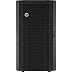Телекоммуникационный шкаф HPE Advanced Series 22U H6J83A