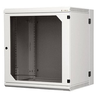 Телекоммуникационный шкаф Conteg RON 12U RON-12-60/60-VC