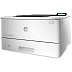 Принтер HP Inc C5F95A#B19