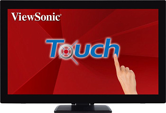Монитор ViewSonic TD2760