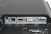 Монитор Asus VK248H