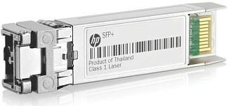 Трансивер HPE J9151E