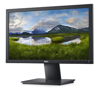 Монитор Dell 1920-0667