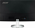 Монитор Acer UM.QR0EE.012