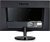 Монитор ViewSonic VS16327