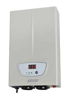 Стабилизатор напряжения POWERMAN POWERMAN AVS-1500S