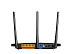 Маршрутизатор TP-Link ARCHER C59