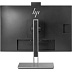 Монитор HP Inc 1FH48AA#ABB