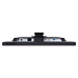 Монитор ViewSonic VG2437SMC