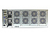Серверное шасси AIC SB405 XP1-S405PVXX Серверное шасси AIC SB405 XP1-S405PVXX