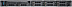 Сервер Dell PowerEdge R340 210-AQUB-146 Сервер Dell PowerEdge R340 210-AQUB-146