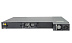 Коммутатор Huawei S5720 S5720-56C-PWR-EI-AC1 52 ports Коммутатор Huawei S5720 S5720-56C-PWR-EI-AC1 52 ports