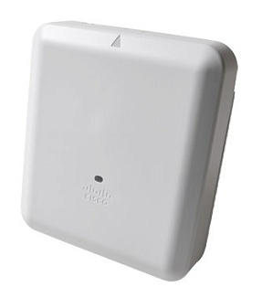 Точка доступа Cisco AIR-AP4800-R-K9