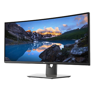 Монитор Dell 3419-2583