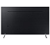Телевизор Samsung UE49MU7000UXRU