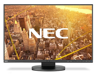Монитор NEC 60004787