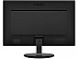 Монитор Philips 246V5LDSB/00