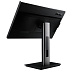 Монитор Acer UM.WB6EE.A08