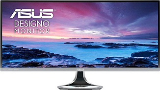 Монитор Asus 90LM02M0-B01170