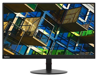 Монитор Lenovo 61C9KAT1EU