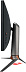 Монитор Asus PG27UQ
