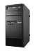 Сервер Asus ESC500 90SV04ZA-M4MCE0 Сервер Asus ESC500 90SV04ZA-M4MCE0