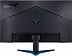 Монитор Acer UM.HV1EE.P01
