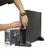 Источник бесперебойного питания APC Smart-UPS XL 3000VA/2850W SUM3000RMXLI2U Источник бесперебойного питания APC Smart-UPS XL 3000VA/2850W SUM3000RMXLI2U