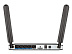 Маршрутизатор D-Link DWR-921/R3GR4HD