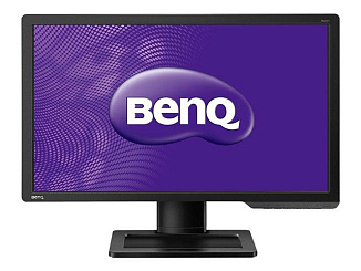 Монитор Benq 9H.L9SLB.RBE