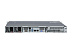Серверное шасси Supermicro SYS-5018R SYS-5018R-M Серверное шасси Supermicro SYS-5018R SYS-5018R-M