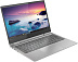 Ноутбук Lenovo 81CT003MRU