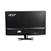 Монитор Acer UM.HG6EE.J02