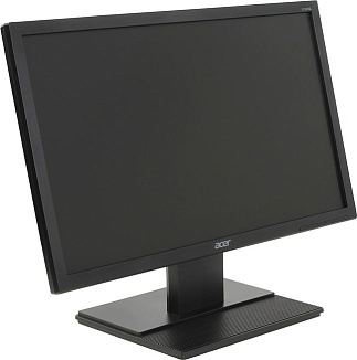 Монитор Acer UM.QV6EE.002